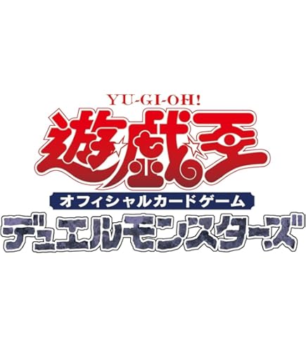 Amazon.co.jp: 遊戯王OCGデュエルモンスターズ デッキビルドパック