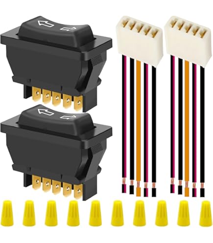 Amazon | 日産 純正 スカイライン R34系 《 ER34 》 パワーウィンドウ