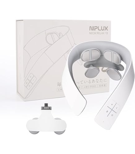 Amazon.co.jp: ボニックプロ BONIC Pro 【国内正規代理店品】(本体単品