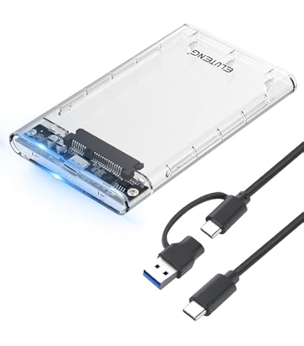 Amazon.co.jp: [Panasonic] BDXL対応 9.5mm厚 ウルトラスリム