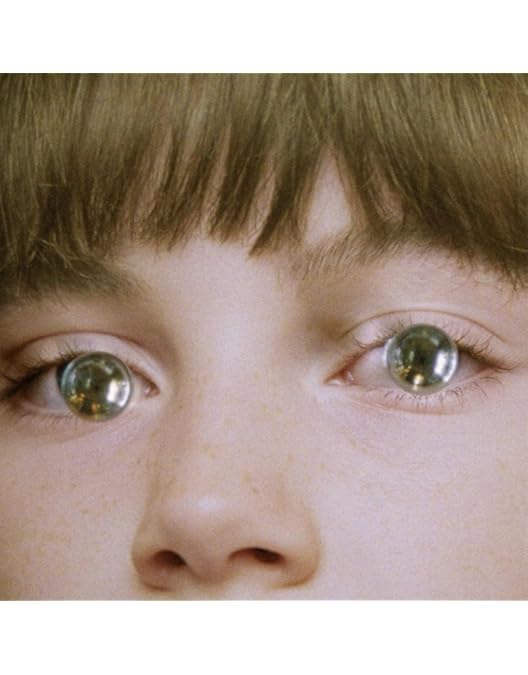 Amazon.co.jp: TOMOO LIVE BOX 2022‐2024[数量限定生産](特典なし