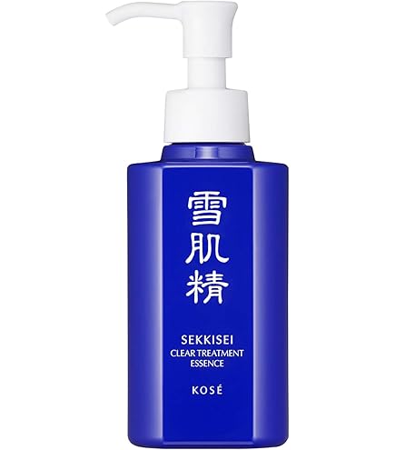 Amazon.co.jp: コーセー 雪肌精 みやび サイクレイターB 50ml 美容液