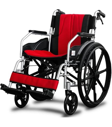 Amazon.co.jp: ウチエ シャワースカールE メッシュシート SW6400