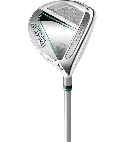 Amazon.co.jp: テーラーメイド(TAYLOR MADE) ステルス グローレ