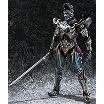 61i0NA3zj6L._AC_UL210_SR210,