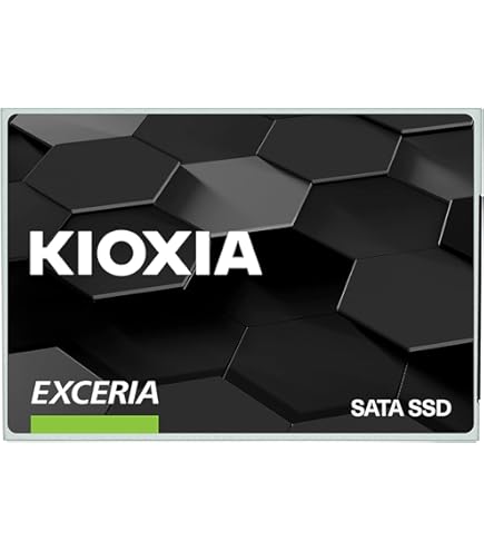 Amazon | SSD Team Group CX2 Classic -1 TB - SATA 6Gb/s