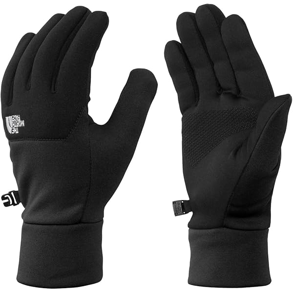 Amazon | [モンクレール] GUANT TRICOTI 手袋 グローブ GLOVES ウール