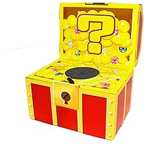 61i922UoF4L._AC_UL210_SR210,