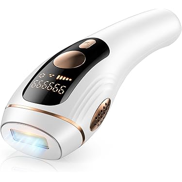 Amazon.co.jp ほしい物ランキング: 脱毛器 で、ほしい物リストと