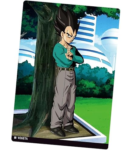 Amazon.co.jp: イタジャガ ドラゴンボール vol.6 20個入りBOX (食玩