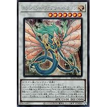 61iE4AXyZ+L._AC_UL210_SR210,