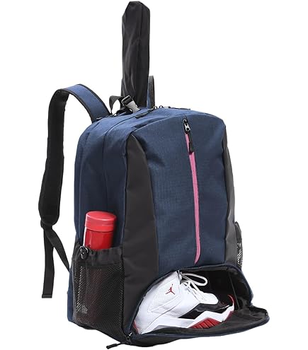 Amazon.co.jp: ヘッド HEAD テニスバッグ・ケース Base Backpack 17L