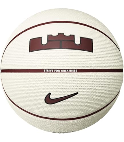 Amazon | ナイキ(NIKE) エリート チャンピオンシップ 8P 2.0 アンバー