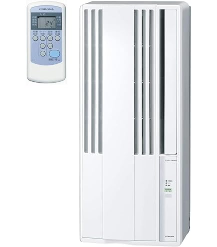 Amazon | トヨトミ スポット冷暖エアコン ホワイト TAD-22LW(W