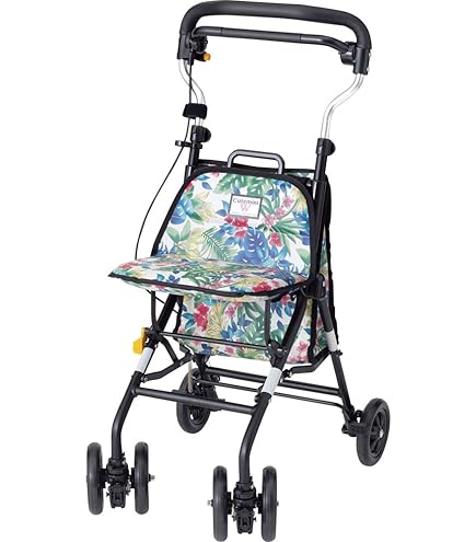 Amazon | 象印ベビー ヘルスバッグ わくわくタントN(Pグレー) シルバー