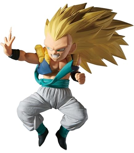 Amazon.co.jp: ドラゴンボールZ ハイブリッドアクション 超龍伝 15