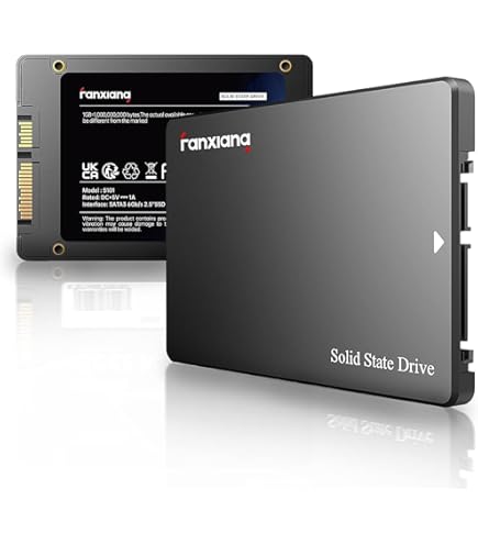 Amazon | Samsung SSD 870 EVO 1TB ????????? 2.5