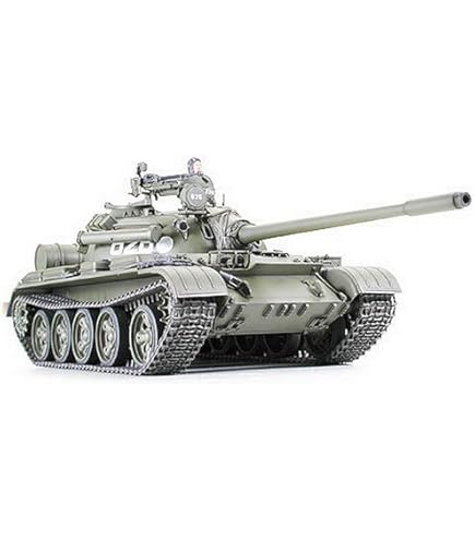 Amazon | トランペッター 1/35 ソビエト軍 高速掘削車 BTM-3