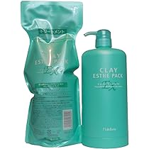 61icJODhZbL._AC_UL210_SR210,