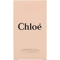 61idHHgo4-L._AC_UL210_SR210,