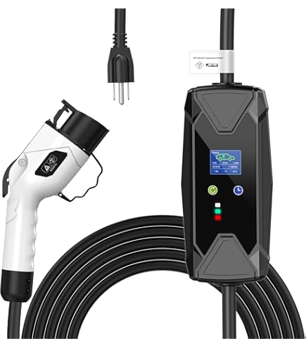 Amazon.co.jp: 三菱純正部品 三菱 アウトランダー PHEV コントロール