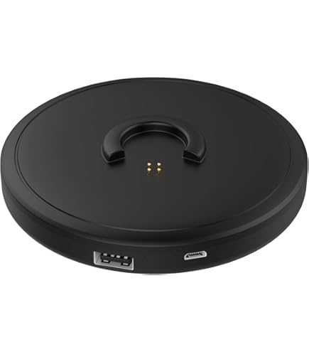 Amazon.co.jp: BOSE PORTABLE HOME SPEAKER Charging Cradle 充電