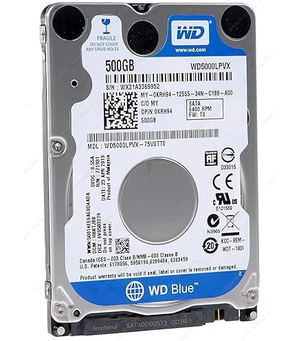 Amazon | SEAGATE Barracuda7200.10 ST380215A 80GB 7200rpm UATA/100