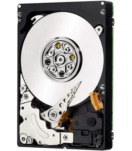 Amazon | 東芝 内蔵 ハードディスク HDD 3.5 インチ バルク品【安心の