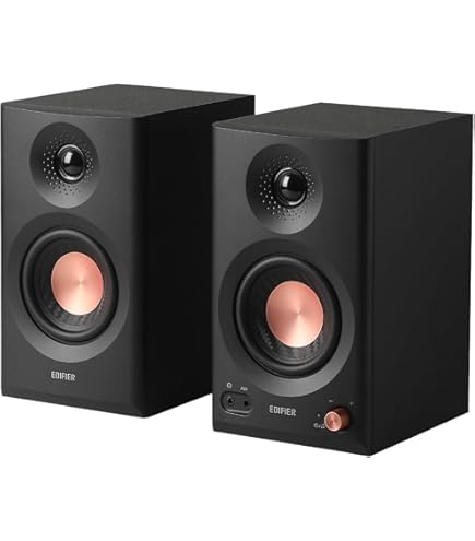 Amazon.co.jp: ヤマハ YAMAHA スピーカーペア NS-10MT : 家電＆カメラ