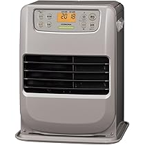 61ilvlPIkGL._AC_UL210_SR210,