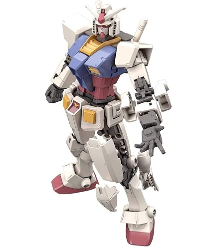 Amazon | ガンダムフロント東京限定 HG 1/144 RX-78-2 ガンダム Ver