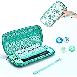 Amazon.co.jp: 【任天堂ライセンス商品】Joy-Con TPUカバー COLLECTION