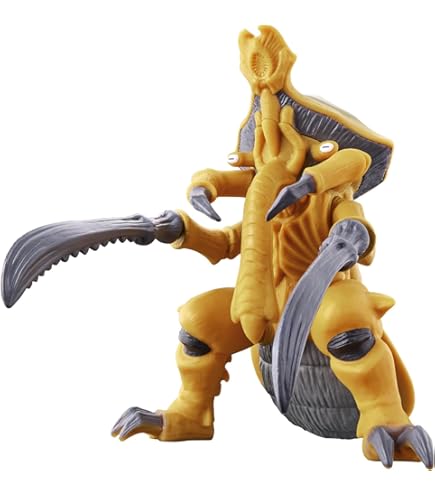 Amazon.co.jp: 希少 1980年代 日本製ポピー 怪獣 キングザウルス