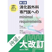 61iwvQoxTeL._AC_UL210_SR210,