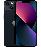 Amazon | 【整備済み品】 Apple iPhone SE（第3世代） 128GB