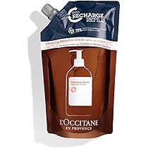 Amazon.co.jp: ロクシタン(L'OCCITANE) インテンシヴリペア