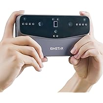 Amazon.co.jp: Revopoint 2軸ターンテーブル 高精度3Dスキャニング用