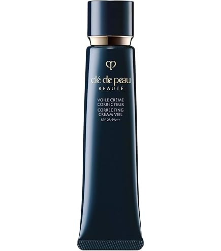 Amazon.co.jp: クレ・ド・ポー ボーテ (clé de peau BEAUTÉ) 【国内