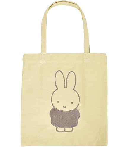 Amazon | トーシンパック(Toshinpack) ちびまる子ちゃん コンパクト