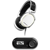 61jAQN+QBEL._AC_UL210_SR210,