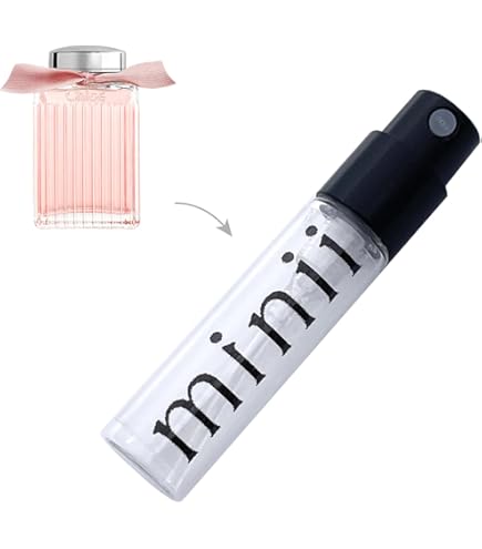 Amazon | Chloe(クロエ) ローズ ドオードトワレ 50mL | Chloe