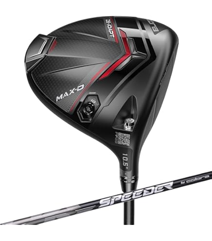 Amazon | コブラ ダークスピード ユーティリティ (5H ロフト24度