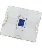 Amazon | タニタ 体組成計 RD-914L【”はかる”で暮らしと向き合う】世界