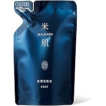 Amazon.co.jp: 米肌(MAIHADA) 肌潤マルチCCクリーム SPF50+ PA++++