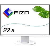 61jUDPREVyL._AC_UL210_SR210,