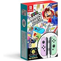 61jVtrcvFmL._AC_UL210_SR210,