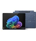 Amazon.co.jp: 【マイクロソフト 公式ストア限定】2点セット: Surface