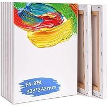 61jXqjfTG+L._AC_UL210_SR210,