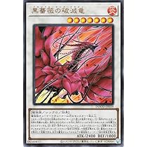 Amazon.co.jp: 遊戯王カード ガーデン・ローズ・メイデン(ウルトラレア