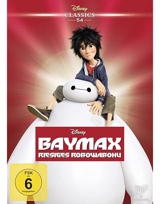 Amazon.co.jp: ディズニー/ピクサー 20タイトル コレクション(DVD